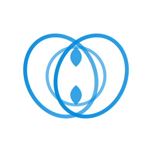 Valendos Wramax логотип